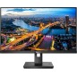Philips B Line 275B1 27 IPS 2560 x 1440 (2K) DVI HDMI DisplayPort 75Hz